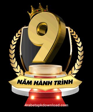 Welfare VIP Cashback Icon