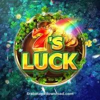 7’s Luck